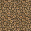 SAVANNA SHELL - Image 5