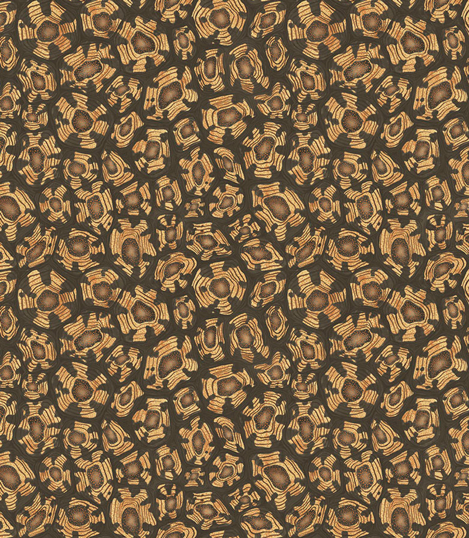 SAVANNA SHELL - Image 5