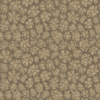 SAVANNA SHELL - Image 8