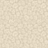 SAVANNA SHELL - Image 10