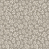 SAVANNA SHELL - Image 12