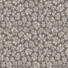 SAVANNA SHELL - Image 14