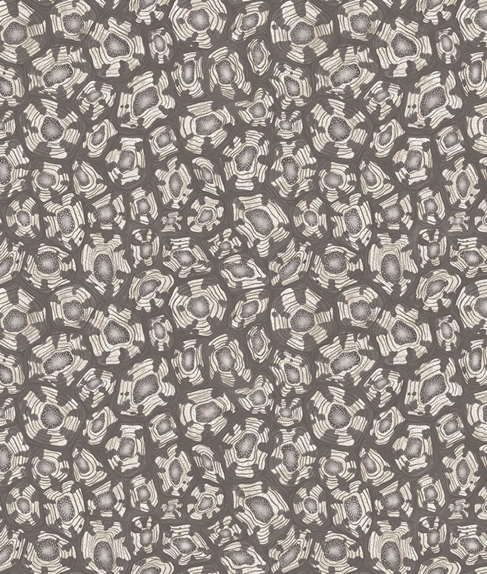 SAVANNA SHELL - Image 14