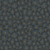 SAVANNA SHELL - Image 17