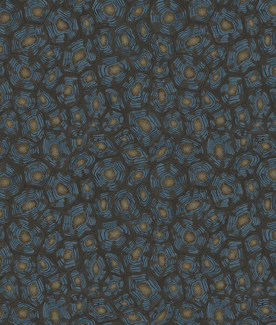 SAVANNA SHELL - Image 17