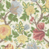 MIDSUMMER BLOOM - Image 11