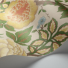 MIDSUMMER BLOOM - Image 12