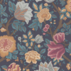 MIDSUMMER BLOOM - Image 6