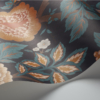 MIDSUMMER BLOOM - Image 7