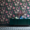 MIDSUMMER BLOOM - Image 3