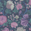 MIDSUMMER BLOOM - Image 4