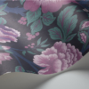 MIDSUMMER BLOOM - Image 5