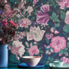 MIDSUMMER BLOOM - Image 2