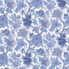 MIDSUMMER BLOOM - Image 8