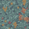 VINES OF POMONA - Image 9