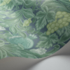VINES OF POMONA - Image 6