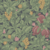 VINES OF POMONA - Image 7