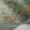VINES OF POMONA - Image 8