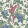 WOODVALE ORCHARD - Image 10
