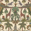 Afrika Kingdom - Image 3
