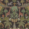 Afrika Kingdom - Image 4
