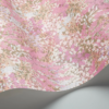 PETITE FLEUR CERISE - Image 4