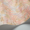 PETITE FLEUR HONEY - Image 3