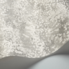 PETITE FLEUR PLATINUM MATTE - Image 3