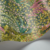 CASCADE - Image 3