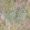 CASCADE - Image 6