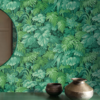 ROYAL FERNERY - Image 6