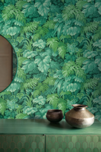 ROYAL FERNERY - Image 6
