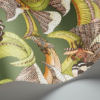 HOOPOE LEAVES - Image 16