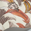 HOOPOE LEAVES - Image 14
