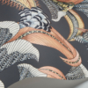 HOOPOE LEAVES - Image 12