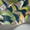 HOOPOE LEAVES - Image 7