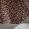 SAVANNA SHELL - Image 4