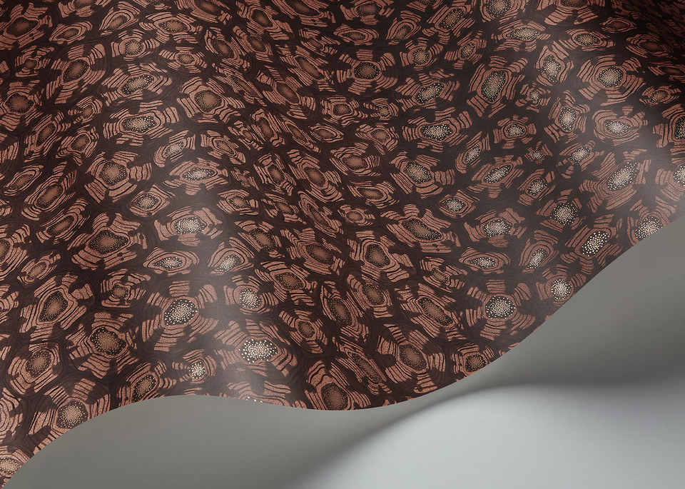 SAVANNA SHELL - Image 4