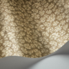 SAVANNA SHELL - Image 9