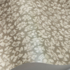 SAVANNA SHELL - Image 13