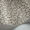 SAVANNA SHELL - Image 15