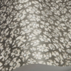SAVANNA SHELL - Image 16