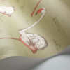 FLAMINGOS ICONS - Image 9
