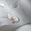 FLAMINGOS ICONS - Image 7
