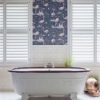 FLAMINGOS ICONS