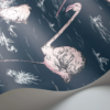FLAMINGOS ICONS - Image 6