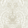 COLERIDGE - Image 2