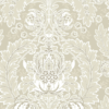 COLERIDGE - Image 3