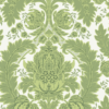 COLERIDGE - Image 4