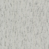 CONCRETE - Image 2